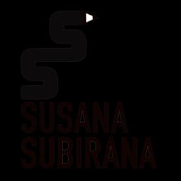 Susana Subirana