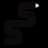 Logo Susana Subirana