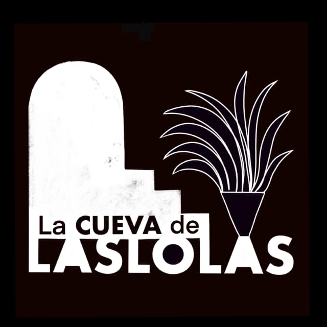 Logo 10