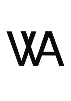 Logo 3