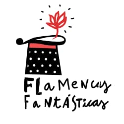 Logo 4