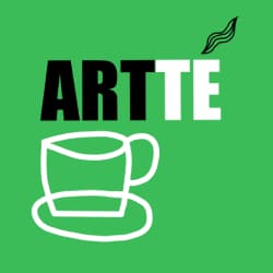 Logo 6