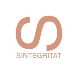 Logo 8