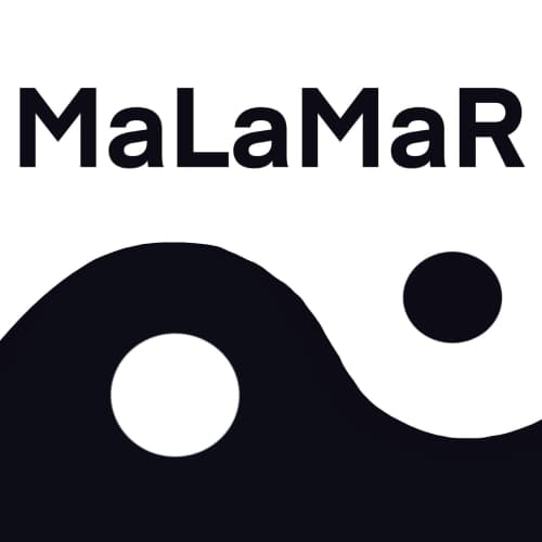 Logo 9
