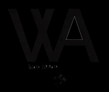 Imagen del proyecto